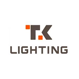TK-lighting