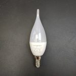 TG C37L 6W E14 6500K