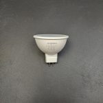 Лампа LED JCDR 6W GU5.3 4000K Numina