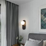 SL XR-X-511 SDD BK G9