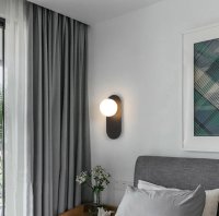 SL XR-X-511 SDD BK G9