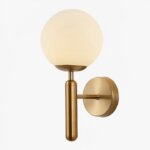 SL XR-X-504 SDD GD E27