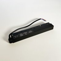 MS 200W 48V power supply