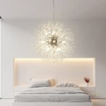 HJT 26011/12 CR G9*12