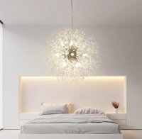 HJT 26011/12 CR G9*12