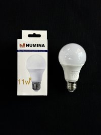 TG A60T 11W E27 4000K