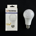 DC 433-260 24W 3color