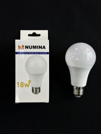 DC 433-260 24W 3color