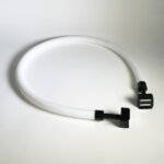 CY MS30-FT500 10W 500*D22mm