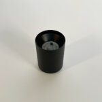 CY SPOT MS30-DR54 8W BK 54*75mm