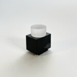 CY SPOT MS30-SA1 4W BK 48*35*60mm