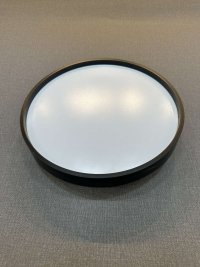 DC 097-400 48W BK 3color