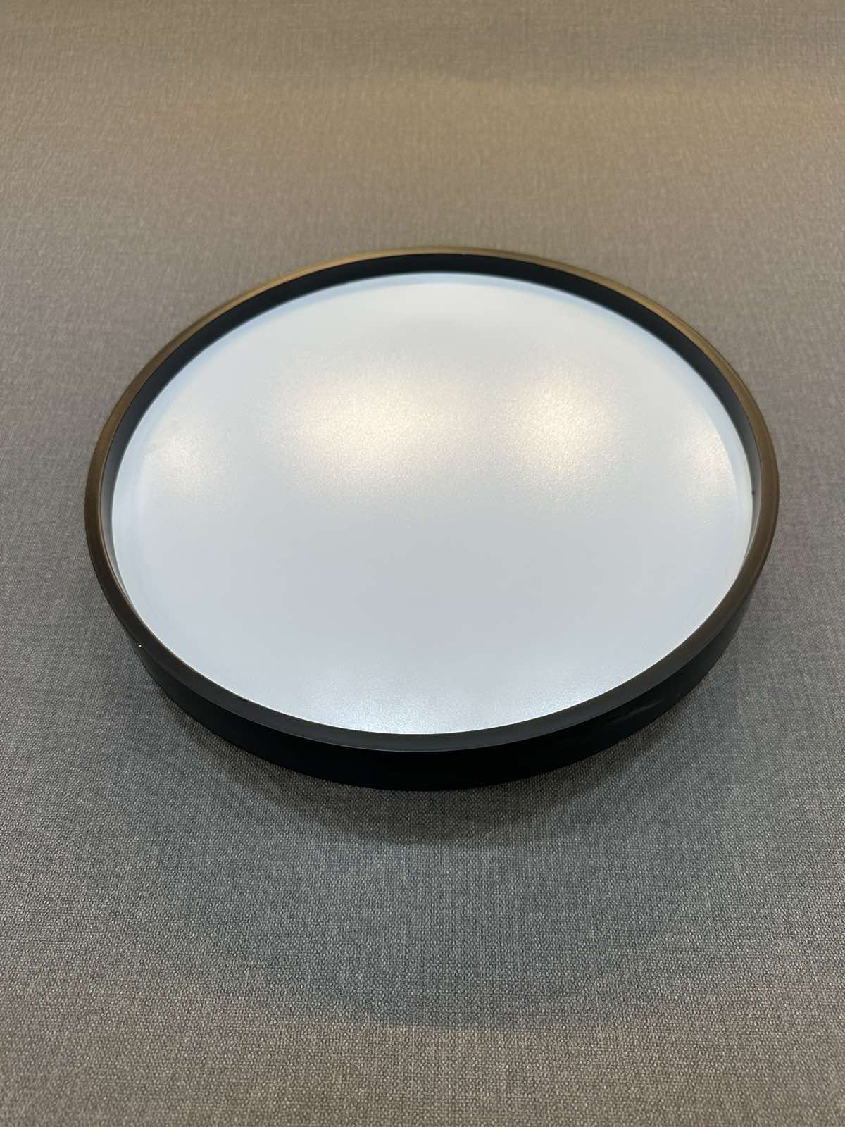 DC 097-400 48W BK 3color