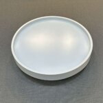 DC 097-260 16W WH 6500K