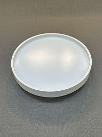 DC 097-400 48W WH 3color