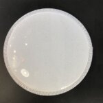 DC 407-400 48W WH RC (с пультом)