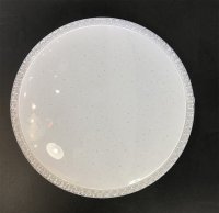 DC 407-500 80W WH RC (с пультом)