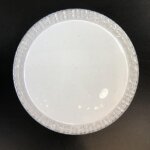 DC 408-260 24W 3color