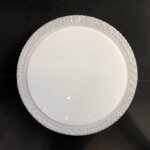 DC 408-400 48W WH 3color