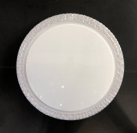 DC 408-400 48W WH 3color