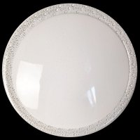 DC 622-400 48W WH 3color