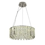 HJT 70036/500 CR 56W