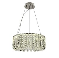 HJT 70036/500 CR 56W