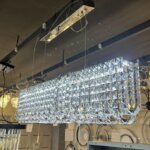 HJT 70036/850L CR 34W