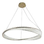 HJT 71010/600 FGD 68W