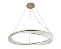 HJT 71010/600 FGD 68W