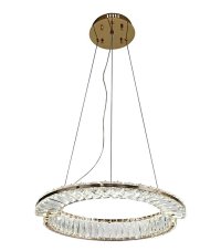 HJT 71011/500 FGD 64W