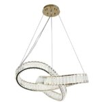 HJT 71016/600 FGD 112W