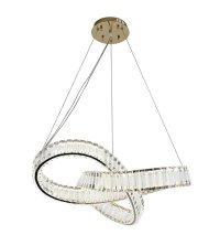 HJT 71016/600 FGD 112W