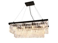 HJT H2118/750*300 BK 8*E14