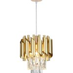 HJT S9001/200 GD 1*E14