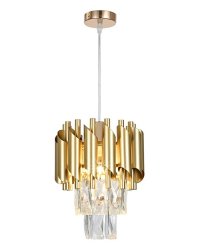 HJT S9001/200 GD 1*E14