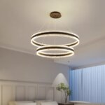 HL-LC1-156 316W BK 3color 60+80cm