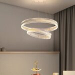 HL-LC1-156 316W WH 3color 60+80cm