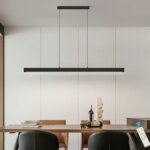 HL-LC1-65 48W BK 3color L1200mm