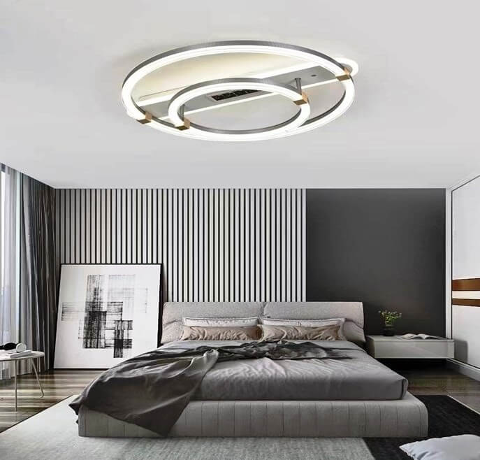 JG-HQ F2582-2 146W WH