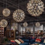 JH-79 GD LED*42 D60cm