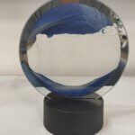 MNR-ML-QCLS16 BK+BLUE