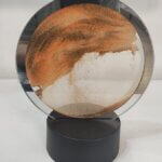 MNR-ML-QCLS16 BK+BRN