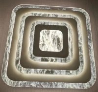 JL-MQ-C005 WT 146W 3000-6500K 480*40mm