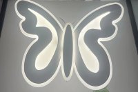 JL-MQ-C063 WT 146W 3000-6500K 600*280*70mm