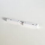 MS L direct connector WH alimentare