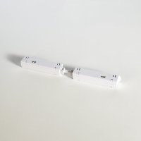 MS Lпрямой connector WH alimentare