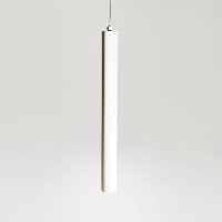 MS PENDANT 10W WH 4000K