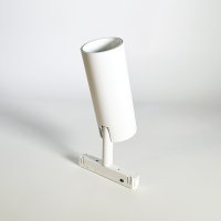 MS SPOT SD 12W WH 4000K