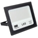 SG MINI-100W 6500-7000K IP65